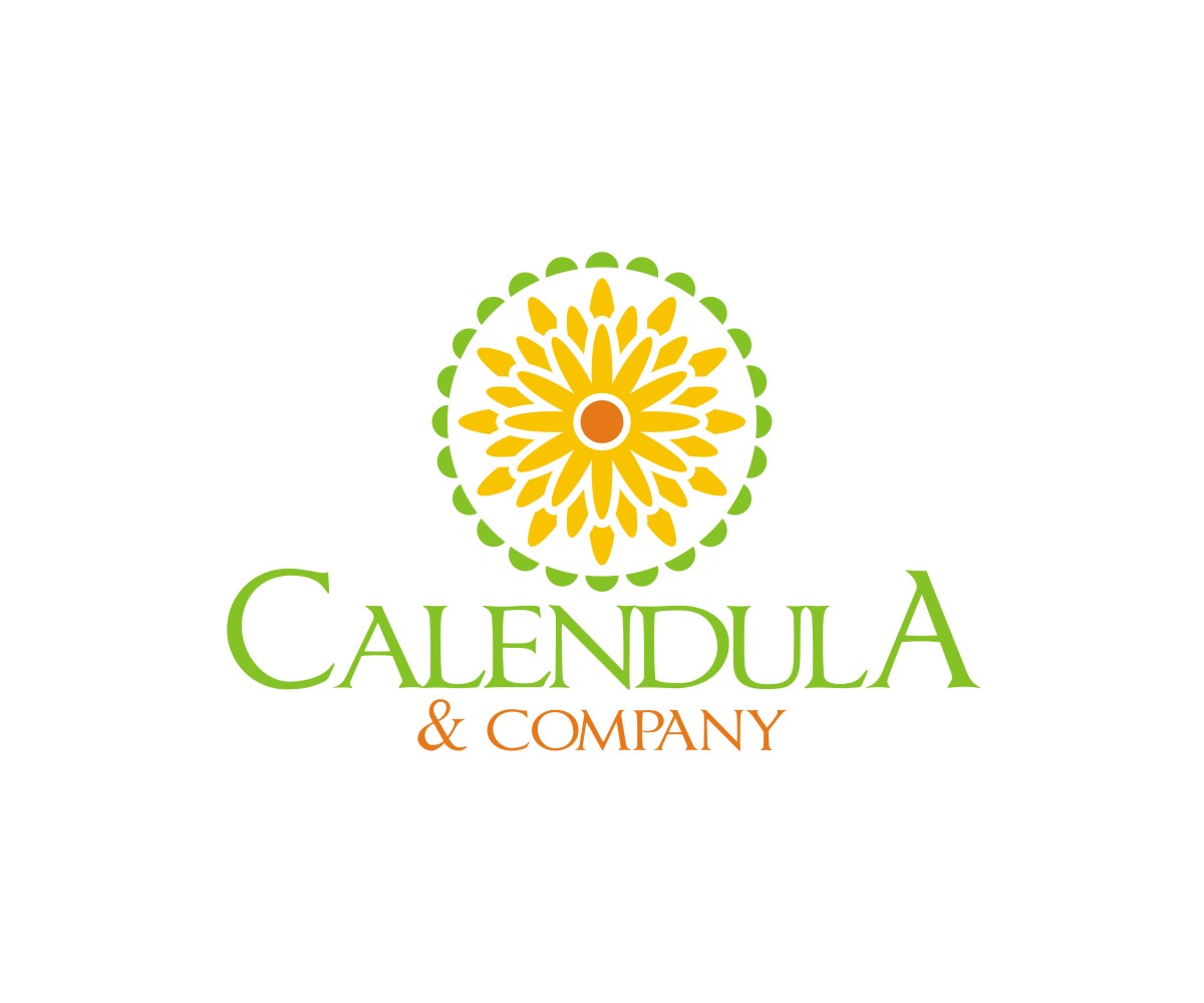 Design de Logo par Clara Duran pour Sage Octopus | Design #12255281