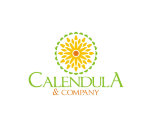 Logo Design by Clara Duran for Sage Octopus | Design: #12255281