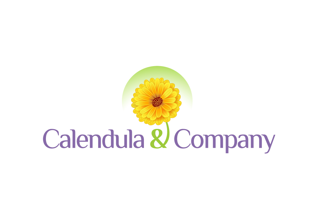 Logo Design by goutammukherjee1967 for Sage Octopus | Design #12264017