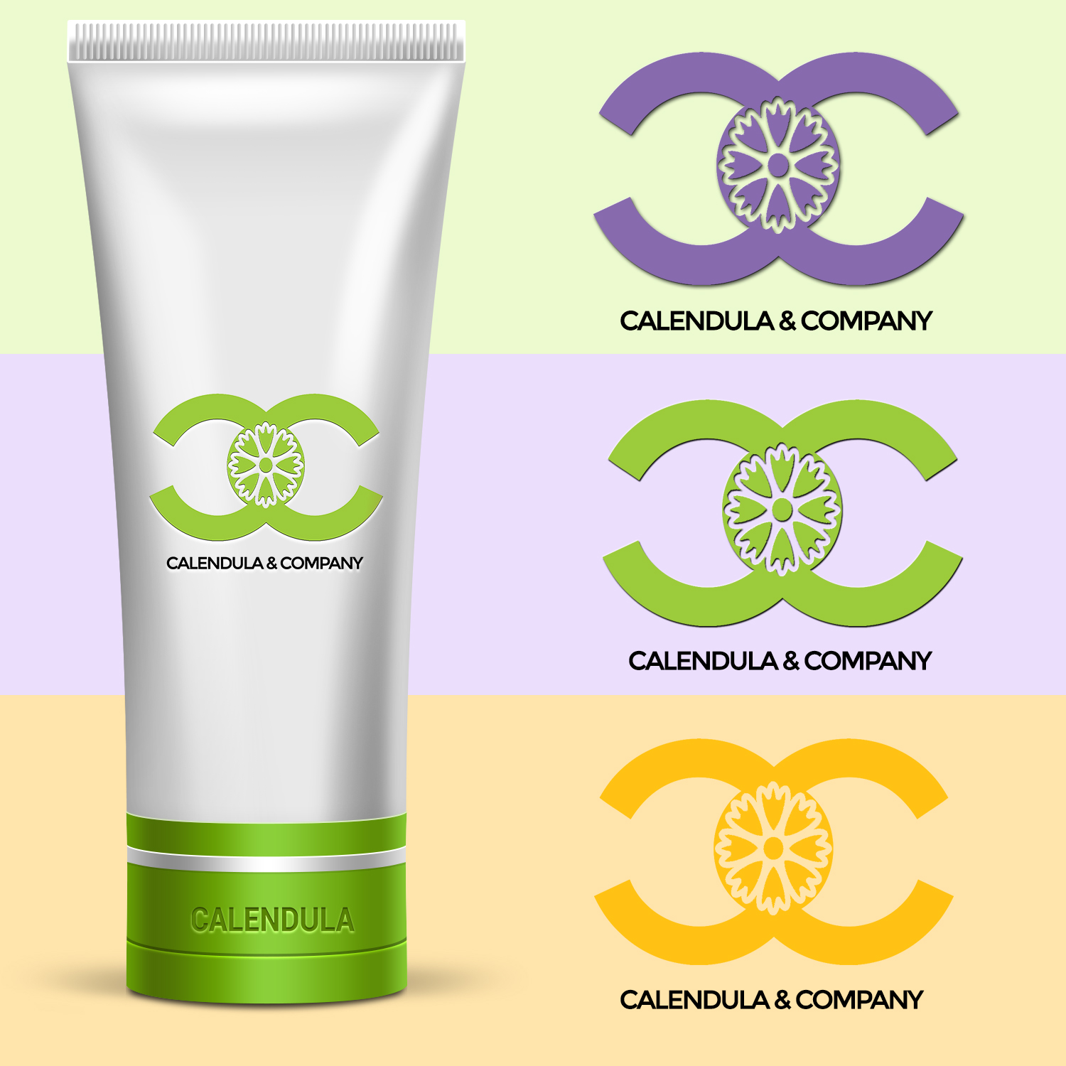 Design de Logo par DesignDomina pour Sage Octopus | Design #12236840
