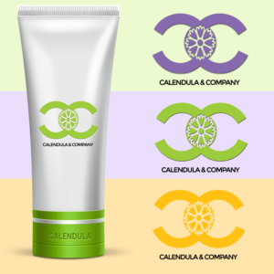 Logo Design by DesignDomina