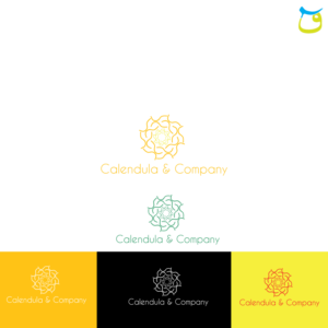 Logo Design by Qaf for Sage Octopus | Design: #12177000