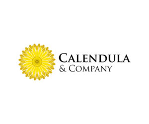 Logo Design by AisRafa.com