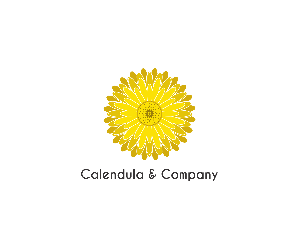 Design de Logo par AisRafa.com pour Sage Octopus | Design #12281094