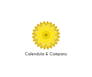 Logo Design by AisRafa.com for Sage Octopus | Design: #12281094