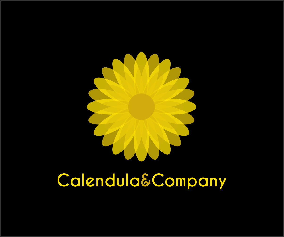 Logo Design by AisRafa.com for Sage Octopus | Design #12281149