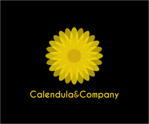 Logo Design by AisRafa.com for Sage Octopus | Design: #12281149