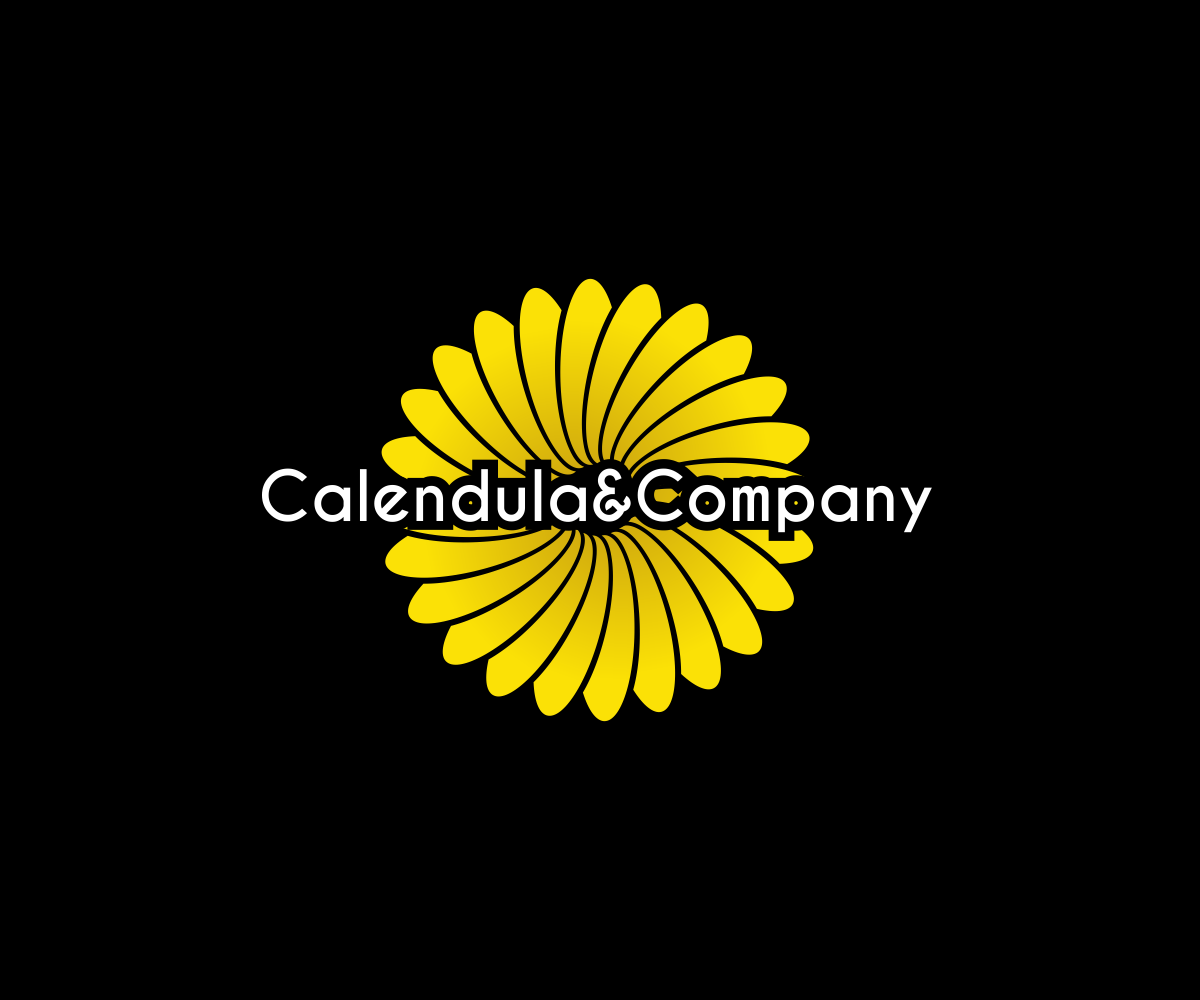 Logo Design by AisRafa.com for Sage Octopus | Design #12281264