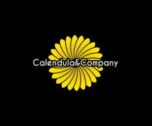 Logo Design by AisRafa.com for Sage Octopus | Design: #12281264