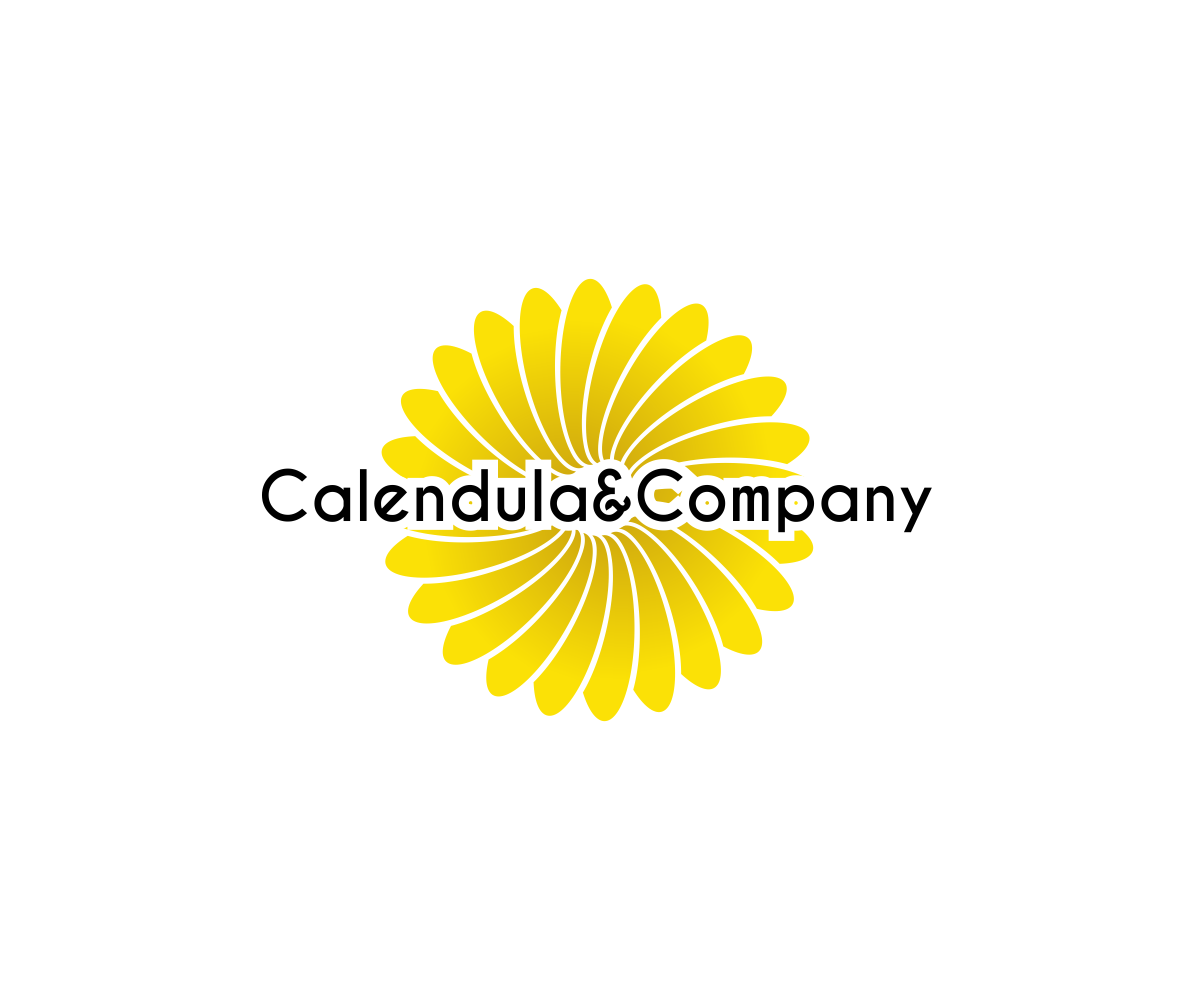 Logo Design by AisRafa.com for Sage Octopus | Design #12281267