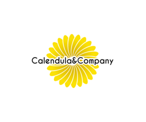 Logo Design by AisRafa.com for Sage Octopus | Design: #12281267