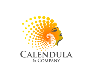 Logo Design by AisRafa.com for Sage Octopus | Design: #12281319