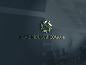 Logo Design by designlogo007 for Sage Octopus | Design: #12175143