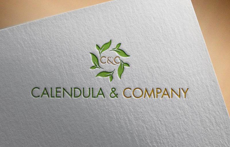 Design de Logo par designlogo007 pour Sage Octopus | Design #12175144