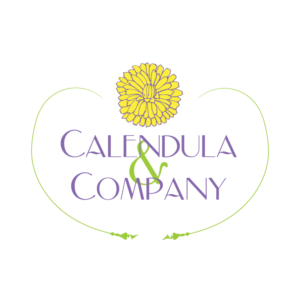 Logo Design by Cre8ivePursuits