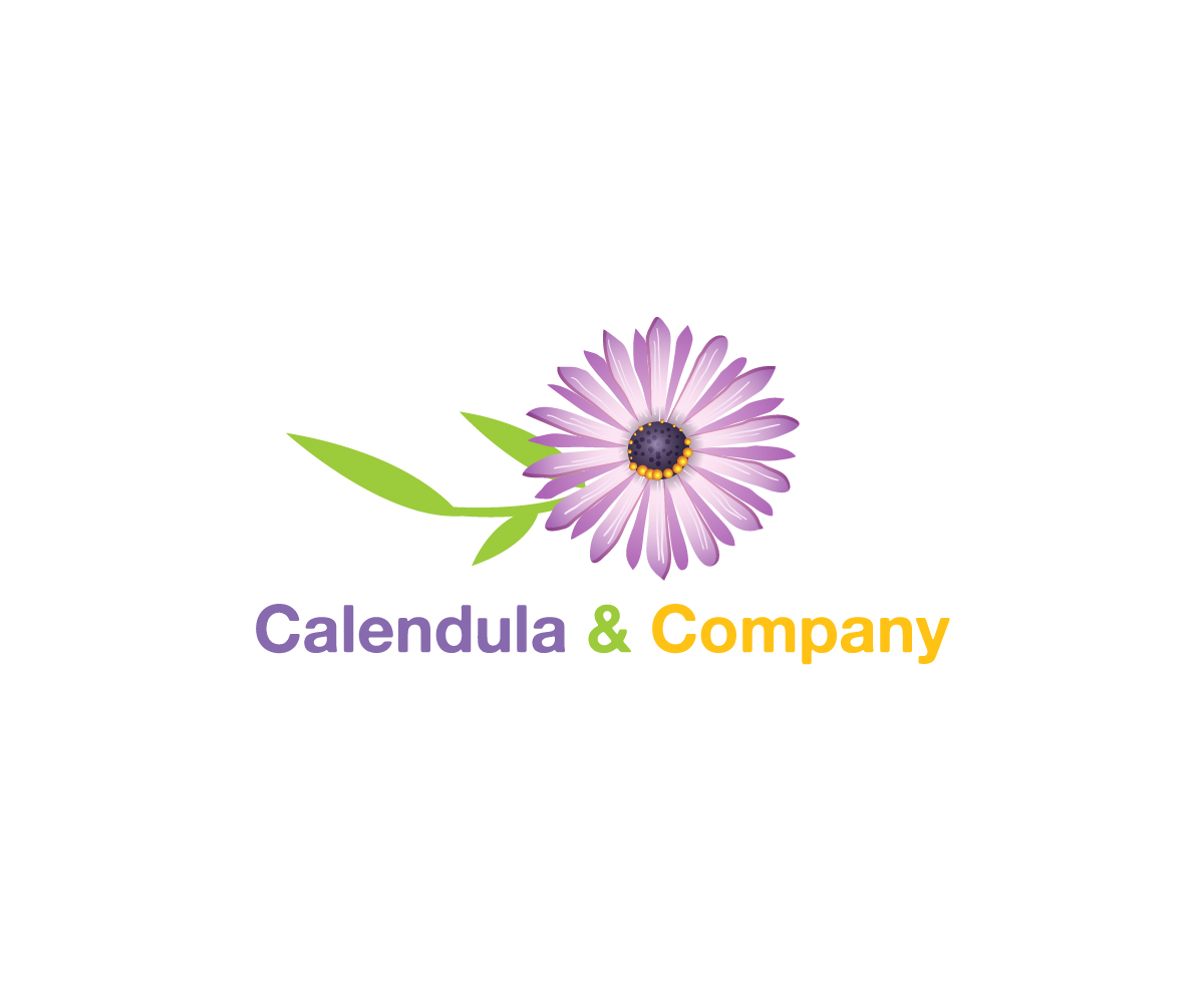 Logo Design by K.P Designs for Sage Octopus | Design #12273441