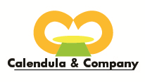 Logo Design by csirajudheen2