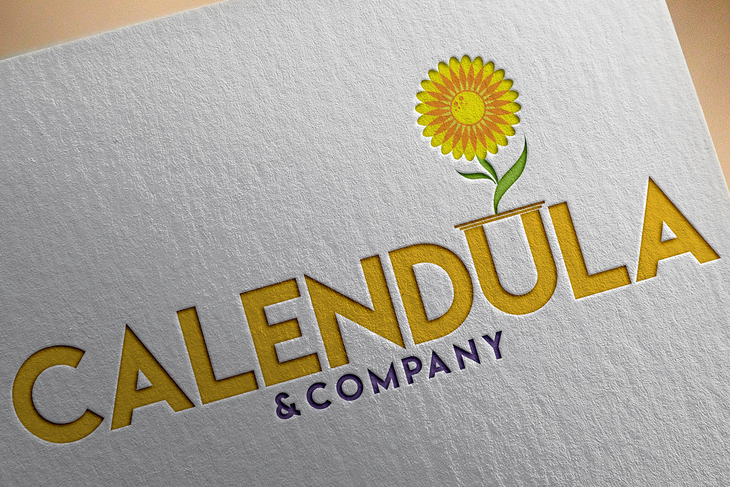 Logo Design by creativecommunemedia for Sage Octopus | Design #12279334