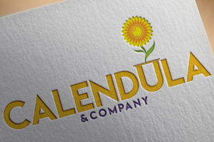 Logo Design by creativecommunemedia