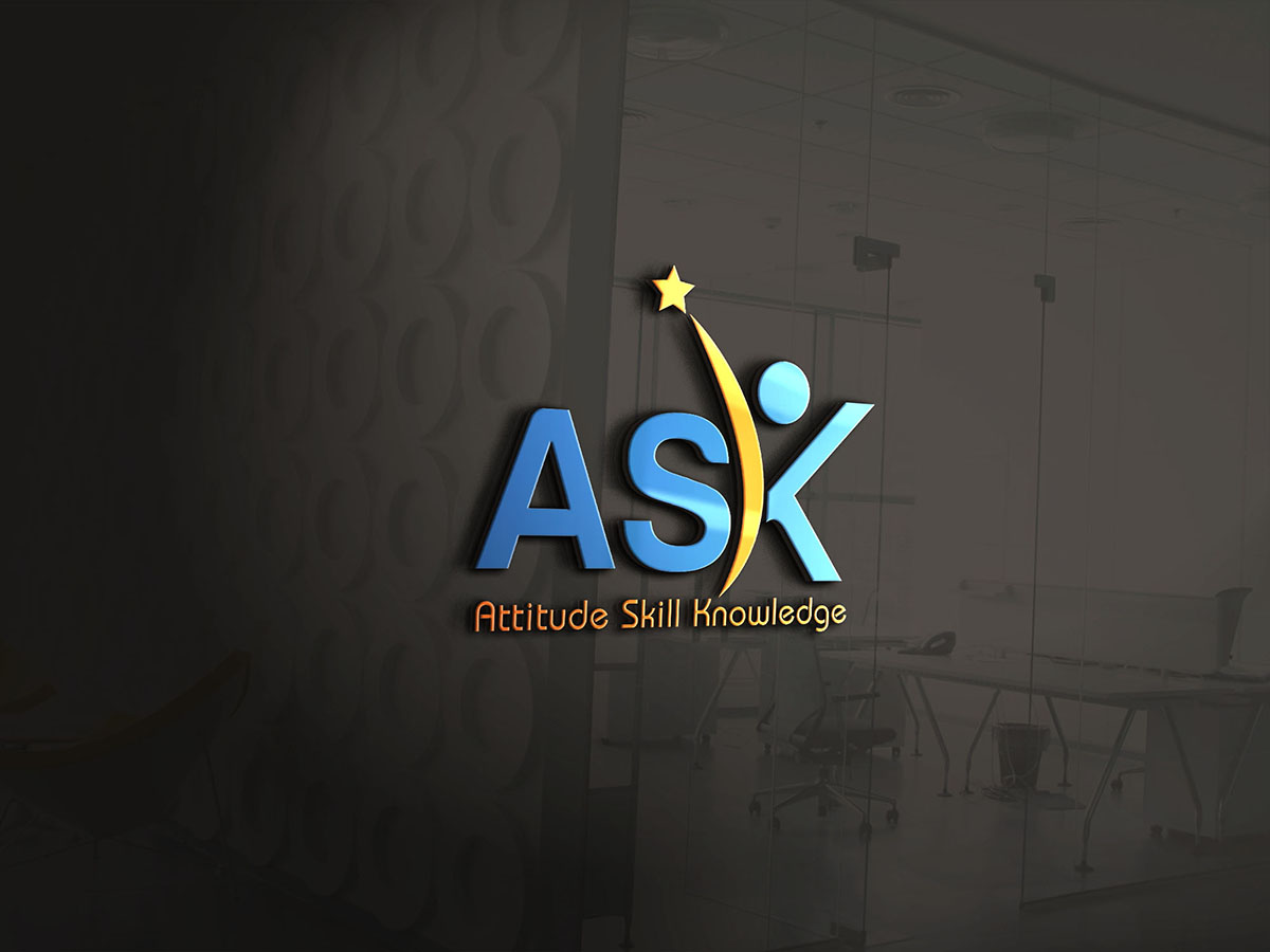 Logo Design by Asif  Maqsood for this project | Design #12264641