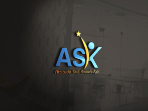 Diseño de Logo por Asif  Maqsood para este proyecto | Diseño: #12264641