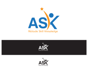 Diseño de Logo por Asif  Maqsood para este proyecto | Diseño: #12264642