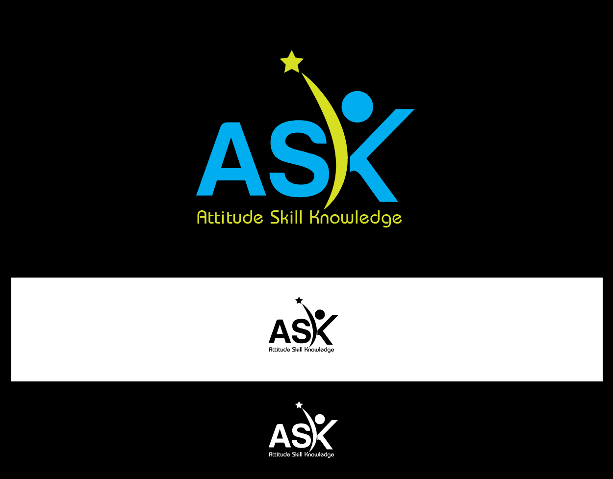 Logo Design by Asif  Maqsood for this project | Design #12264643