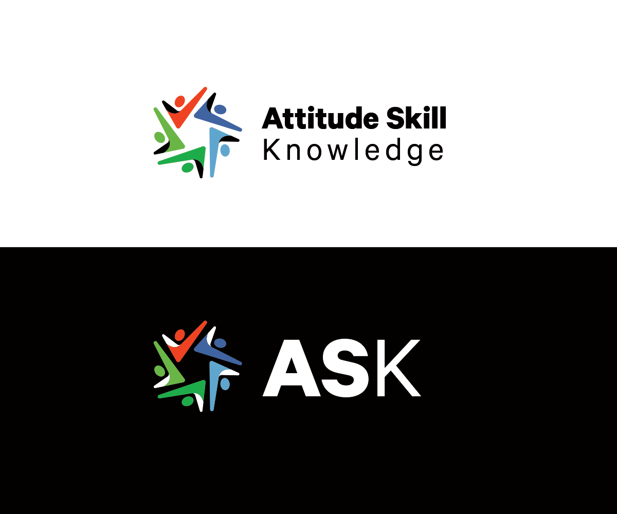 Logo-Design von Nik_Studio_Geo für dieses Projekt | Design #12184354