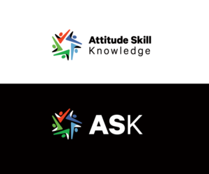 Diseño de Logo por Nik_Studio_Geo para este proyecto | Diseño: #12184354