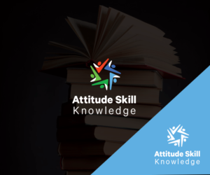 Diseño de Logo por Nik_Studio_Geo para este proyecto | Diseño: #12184362