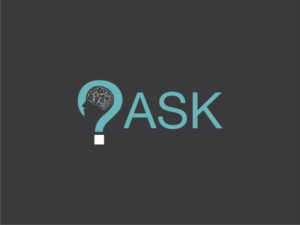 Diseño de Logo por nutu para este proyecto | Diseño: #12187168