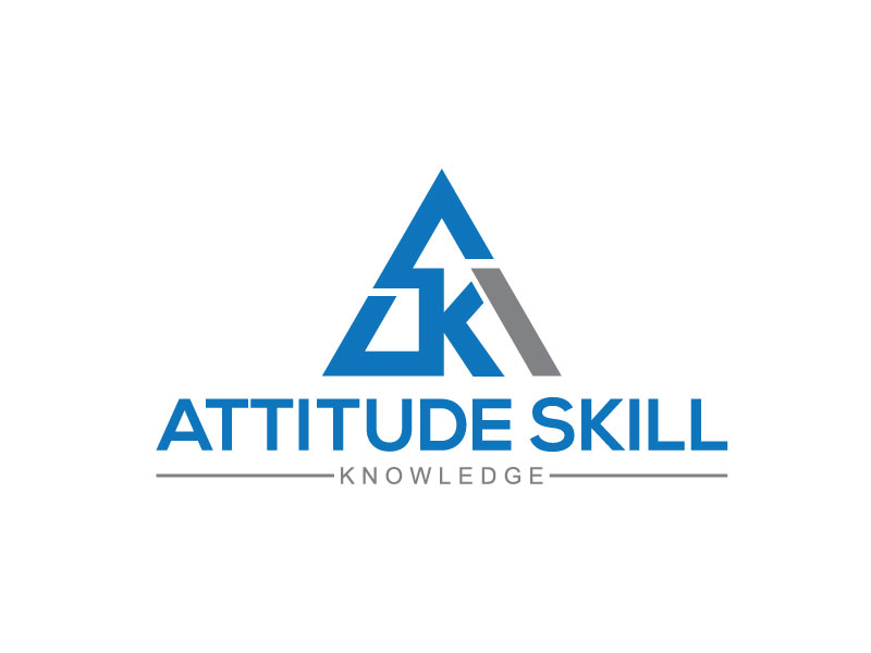 Logo-Design von Mehedi Hasan ™ für dieses Projekt | Design #12180320