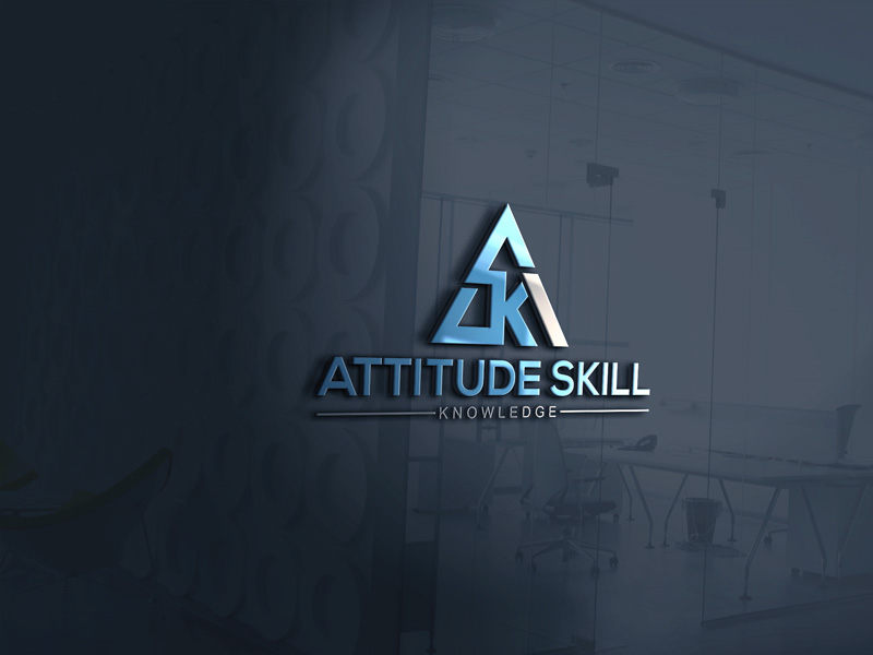 Logo-Design von Mehedi Hasan ™ für dieses Projekt | Design #12180322