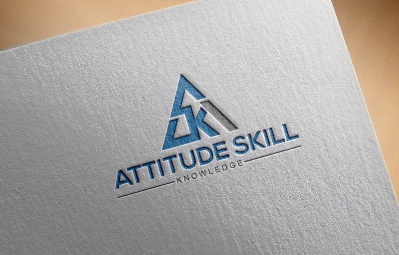 Logo-Design von Mehedi Hasan ™ für dieses Projekt | Design #12180323