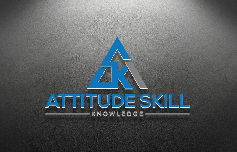 Diseño de Logo por Mehedi Hasan ™ para este proyecto | Diseño #12180324