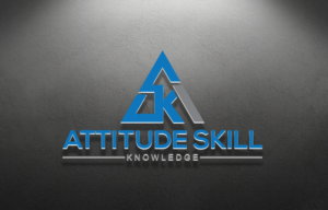 Diseño de Logo por Mehedi Hasan ™ para este proyecto | Diseño: #12180324