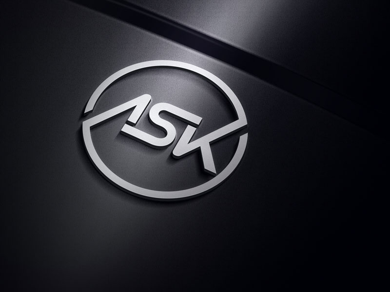 Logo Design by designlogo007 for this project | Design #12186054