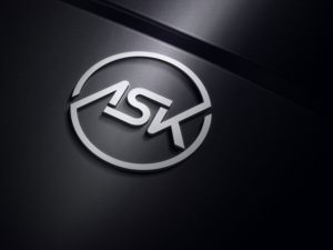 Diseño de Logo por designlogo007 para este proyecto | Diseño: #12186054