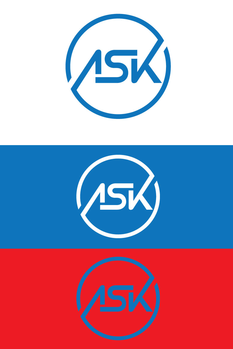 Logo Design by designlogo007 for this project | Design #12186055