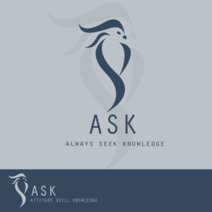 Diseño de Logo por Decos Studio para este proyecto | Diseño: #12179208