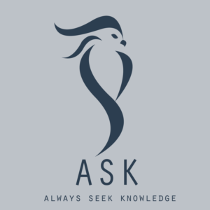 Logo Design by Decos Studio