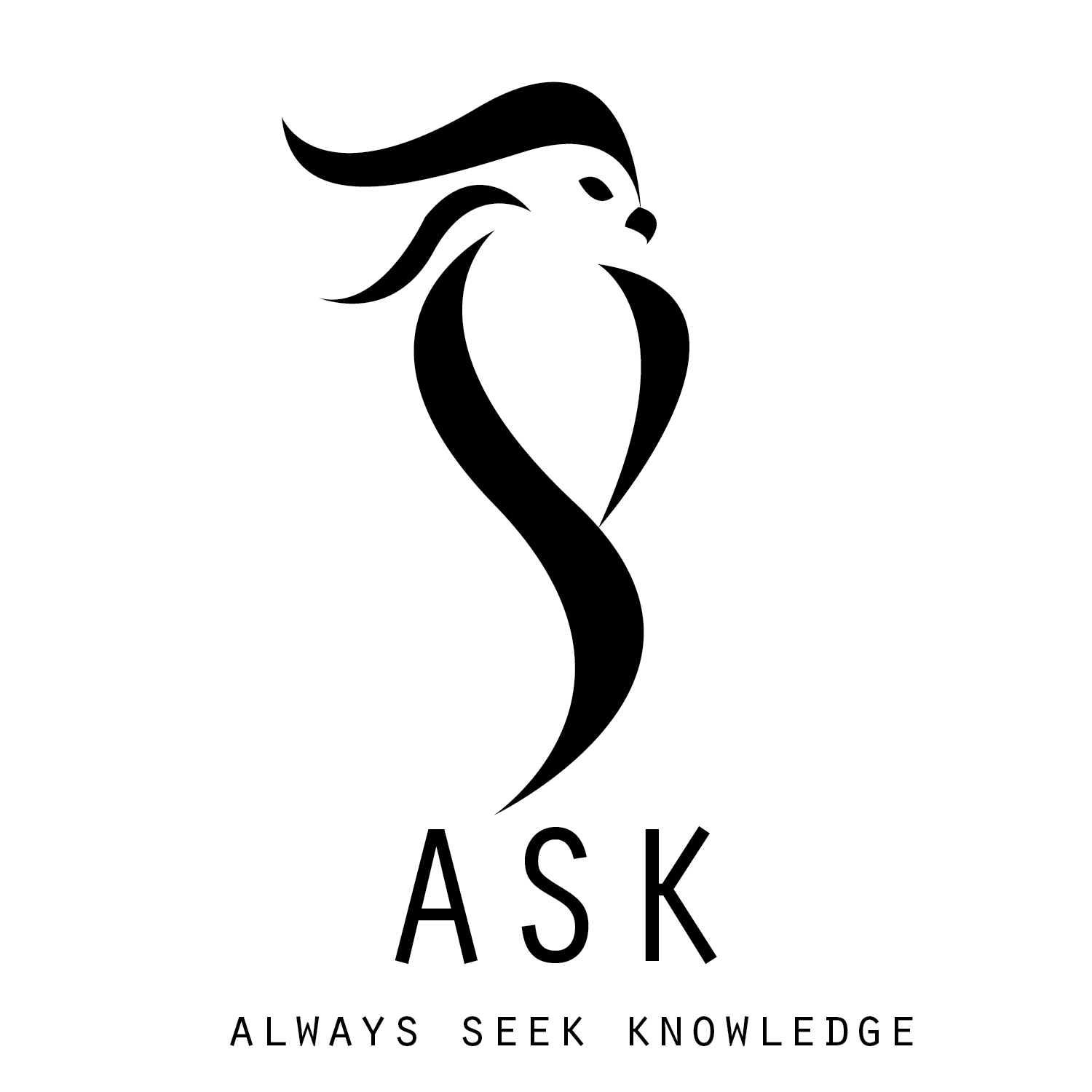 Logo-Design von Decos Studio für dieses Projekt | Design #12223268