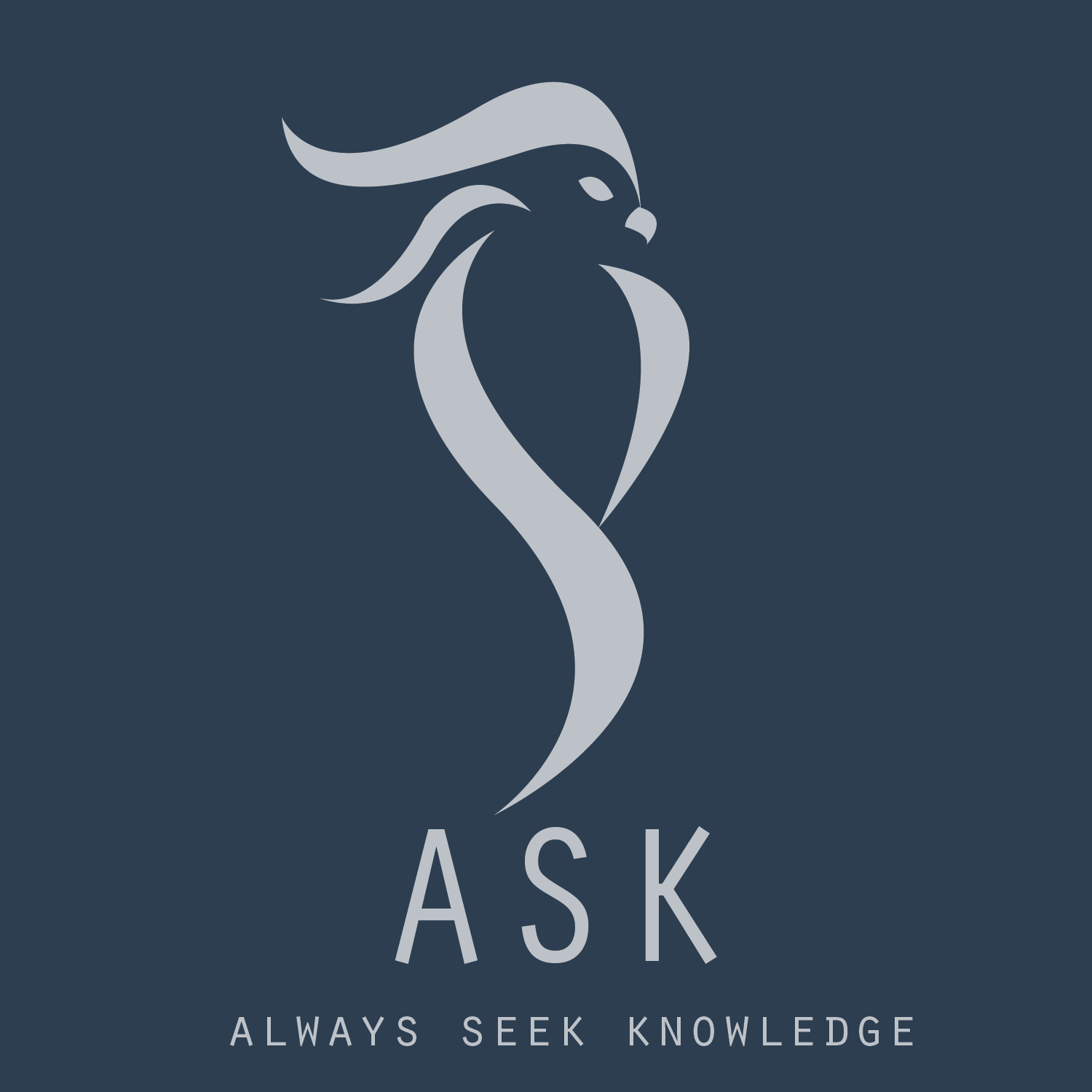 Diseño de Logo por Decos Studio para este proyecto | Diseño #12223269