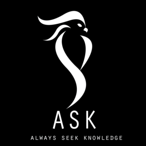 Diseño de Logo por Decos Studio para este proyecto | Diseño: #12223270