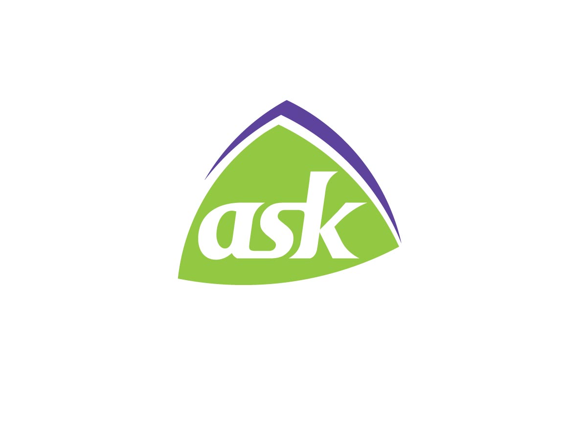 Logo-Design von bdk1976 für dieses Projekt | Design #12182343