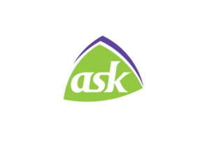 Diseño de Logo por bdk1976 para este proyecto | Diseño: #12182343