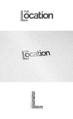 Logo Design by Lello