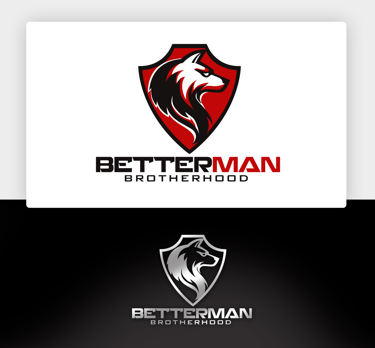 Logo Design by pinky for this project | Design #12264369