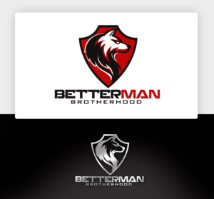 Logo Design by pinky