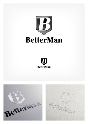 Logo Design by fkoric0101